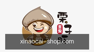 新澳彩