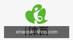 新澳彩