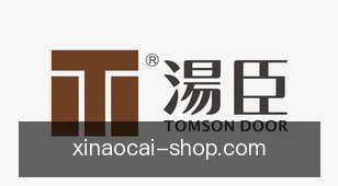 新澳彩