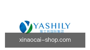 新澳彩